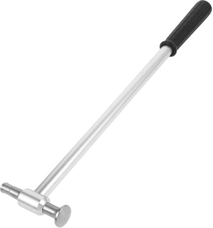 GRIRIW Repairing Tools Hammer Dent Removal Tool Body Repair Dent Removal s Remover Hammers for
