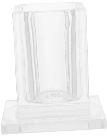 Mikinona Mikrofonständer Professional Mikrofone Für Stand Karaoke Aufnahme Mikrofonhalter Mit Universelle Mikrofonbasis Mikrofonteile Mikrofon Zubehör Tischmikrofonbasis Acryl Weiß