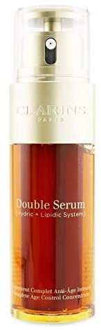 Clarins Double Serum 2 X 50ml