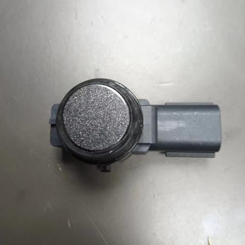 AUTO-PALPAL Car Reversing Radar Detector 22926080, Compatible with G-M