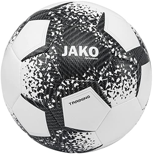 JAKO Performance Trainingsball Herren