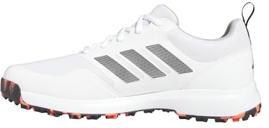 adidas Tech Response SL 3 Golf Shoes