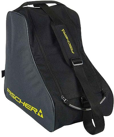 Fischer Nordic Eco Boots Bag One Size