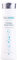 COLLAMEDIC Loción corporal con colágeno, loción corporal antiedad para cada día, Boost Body, loción corporal hidrata, reafirma y rejuvenece la piel, 300 ml