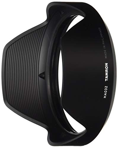 ‎TAMRON Streulichtblende für das SP 24-70mm F/2.8 Di VC USD G2
