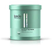 Londa Professional P.U.R.E. Treatment 750ml, Sheabutter