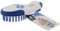 ELEPHANT Brosse à Ongles