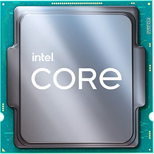 Intel Core i3-10105T - Procesador de 4 núcleos de 3.00 GHz (caché inteligente Intel de 6 MB, Turbo Boost de hasta 3.90 GHz) - Versión OEM