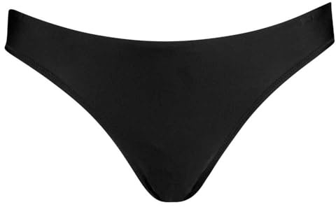 Puma Swim Women Brazilian 1P