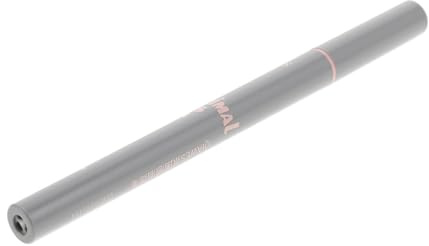 Gogogmee Stylo Tache Rousseur Multifonction pour Maquillage Naturel Pinceau Fin pour Points Réalistes et Petites Marques de Beauté pour Femmes