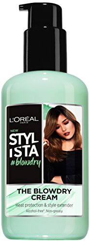 L'Oréal Paris Stylista Brushing Creme, 200 ml