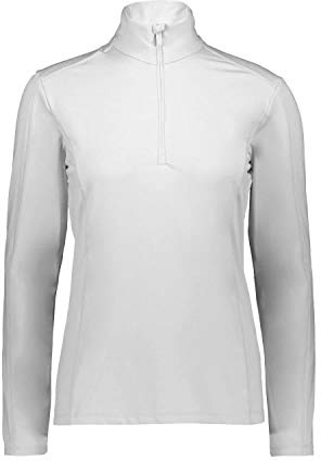 CMP Damen Dry Softech Longsleeve