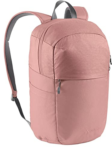 VAUDE Unisex Yed Rucksäcke (1er Pack)
