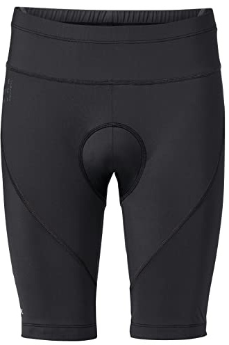 VAUDE Damen Hose Women's Matera Tights