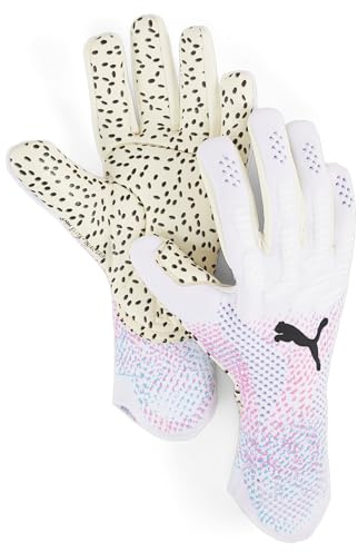 Puma Future Ultimate NC