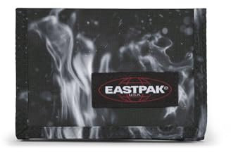 EASTPAK Portafoglio Modello Crew Colore Flame Dark