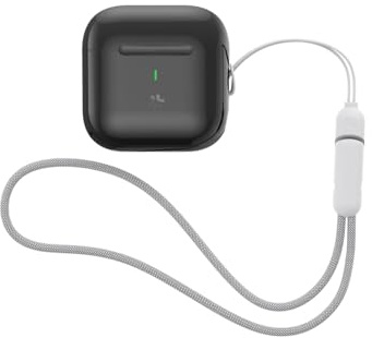 Celly Cuffie Bluetooth COMPACTBK - Marca EAN: 8021735211990