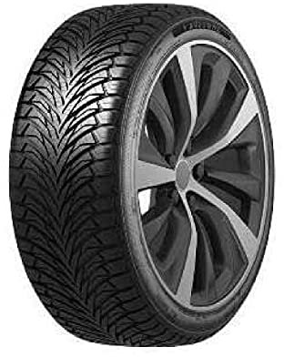 Gomme Austone Sp 401 155 80 R13 79T TL 4 stagioni per Auto