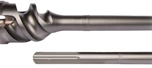 Makita B-57685 SDS-MAX Durchbruchkrone 65x990