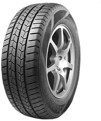 Leao 235/65 R16 121R Winterreifen LLKW M+S 3PMSF Reifen