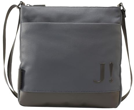 Joop! Umhängetasche Marcena Milian Shoulderbag Darkblue dunkelblau
