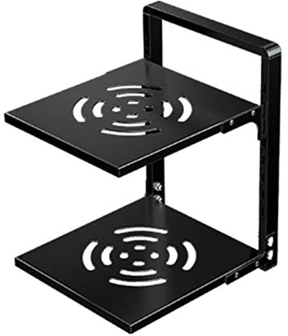 Pot Rack, Pot Racks Metal Holder, Desktop Rack, Saucepan organizer