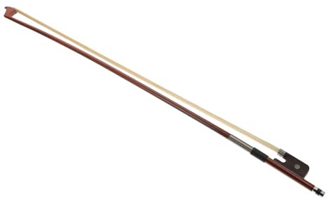 Milisten Violonchelo Profesional para Práctica Accesorio Útil para Instrumentos Musicales para Aprendizaje
