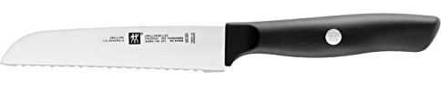 Zwilling Life Universalmesser 15.1 130 mm