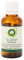 Turpentine Essential Oil | Pinus Palustris | for Painting | Turpentine Oil | for Pain Relief | 100% Pure Natural | Steam Distilled | 100ml | 3.38oz by R V Essential