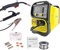 Aktion MIG/MAG-Schweißinverter WELDINGER MEW 200 SYN eco + MAG-Set 1 + Fülldraht 0,8 mm/1 kg 5 Jahre Garantie