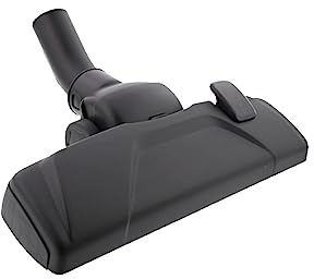 Brosse combinée d'origine Aspirateur CB01C, 9002562826 ELECTROLUX Aspirateur CB01C, 9002562826 ELECTROLUX
