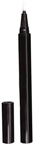Les taches blanches correcteurs stylo de naissance de couverture de couverture étanche Vitiligo Concealing Pen Correcteur de couleur de peau
