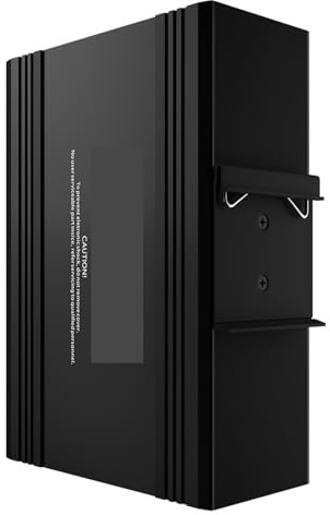 Switch di Rete, Switch Ethernet Non Stito Industriale A 8 Porte 10/100/1000T 802.3af/at PoE + IP40 Con Montaggio Su Guida DIN,Affidabile