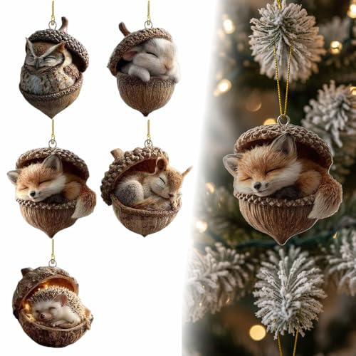 Christbaumschmuck Weihnachtsbaum Deko Weihnachtsbaumschmuck Weihnachtsanhänger Baumschmuck Weihnachten Christmas Tree Decorations Weihnachtsbaum Schmuck Anhänger Tannenbaumschmuck Weihnachtlicher
