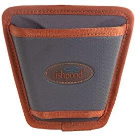 fishpond Net Holster