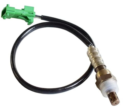 Lambdasonde Für Peugeot 206 306 307 O2 Lambda Son Sauerstoff Sensor 1628AA 9665104080 161848 1628HN 1628NY Lambda Capteur O2