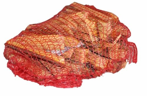 1CONFEZION LEGNETTI ACCENDIFUOCO 3 KG FAGGIO,QUERCIA,CARPINO NextradeItalia Mod.FERX.OCBKJ