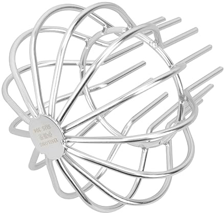 HOMSFOU filet de filtre couvercle de vidange protection de tuyau de clapet anti-retour crépine de gouttière drain filtre gouttiere filtre gouttière Filtre de toit Couler