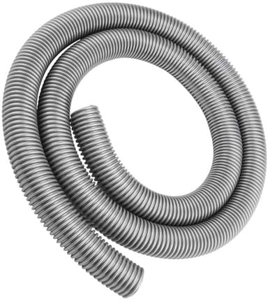 Flexible Hose Soft Tube Inner 32mm Outer 39mm Household Vacuum Cleaner Universal Hose Household Cleaning Accessories