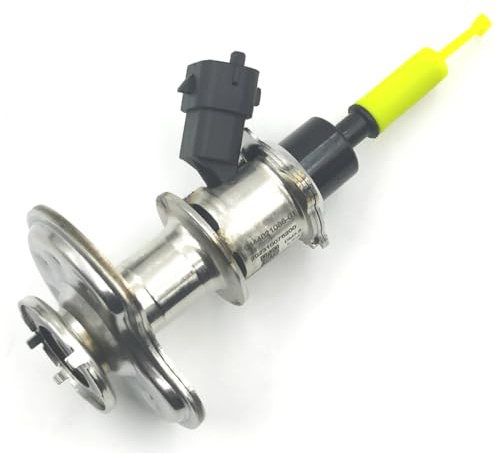 Iniettore automatico dell'urea dell'ugello dell'urea dell'iniezione del fluido delle emissioni per BOSCH/TATA/HYUNDAI KIA/JIANGHUAI 0444021060 0444021088 0280158712 29630-2U000 5710141102502500 04444