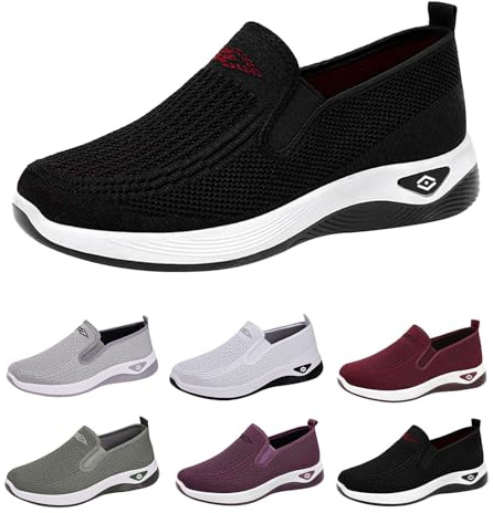 chaussure femme, sandale compensée femme, sneaker homme, sneakers blanche homme, sandale orthopedique, chaussures orthopediques femmes, chaussures compensées confortable, sandales et mules pour femmes