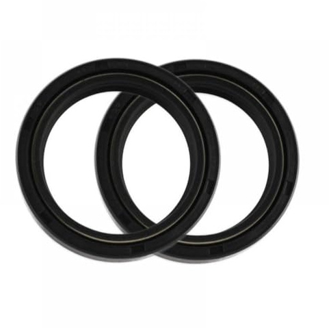Compatible avec VN 700 750A - ZL 1000 900A ZL900A, joint d'huile d'amortisseur de fourche avant de moto 38x52x11