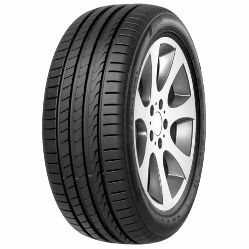 Imperial 245/45 ZR18 100Y XL Sommerreifen Reifen Kompatibel mit AUDI A6 Avant 4B5, C5 Allroad 4BH, C5, JAGUAR F-Type Coupe X152, MASERATI QUATTROPORTE V, FERRARI 612 SCAGLIETTI