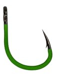 Madcat A-Static Jig Hooks - Wallerhaken