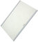 SAMSUNG - ASSY SHELF-REF;RR7000M - DA9717521A