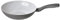 Prestige 12733 - Wok per friggere, in alluminio