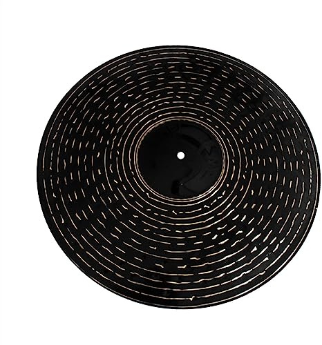 Platillo Hecho A Mano Platillo Ride De 20 Pulgadas para Instrumento De Percusión Accesorios para Instrumentos de percusión
