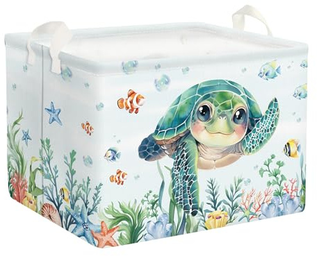 Clastyle Cesto Ropa Sucia Infantil Cajas Almacenaje Ropa Juguete Animales
