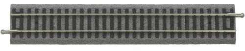 Piko 55401 A-Gleis mit Bettung Gerade G231