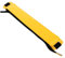LALAFINA 1 Pz Astuccio Protettivo per Pencil Custodia Leggera e Resistente per Pencil Porta Penne e Portatile per Tablet